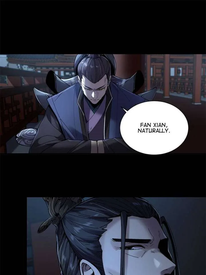Celebrating the Remaining Life Chapter 137 page 13