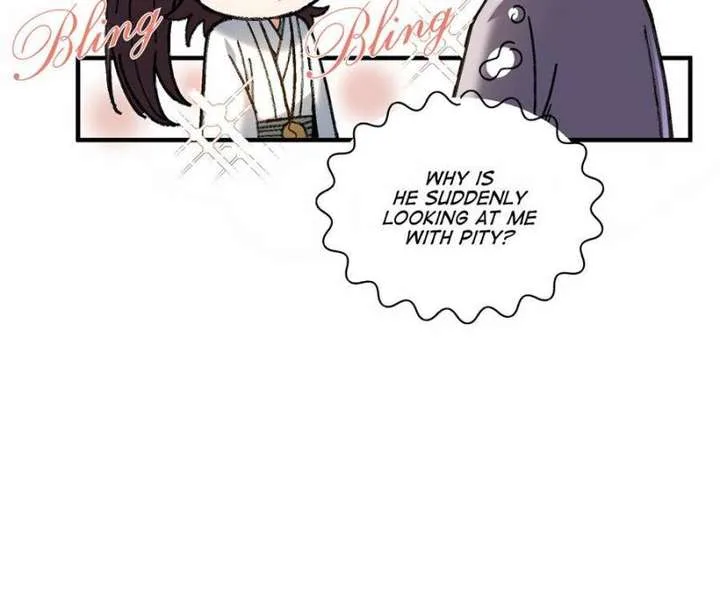 Celebrating the Remaining Life Chapter 137 page 6