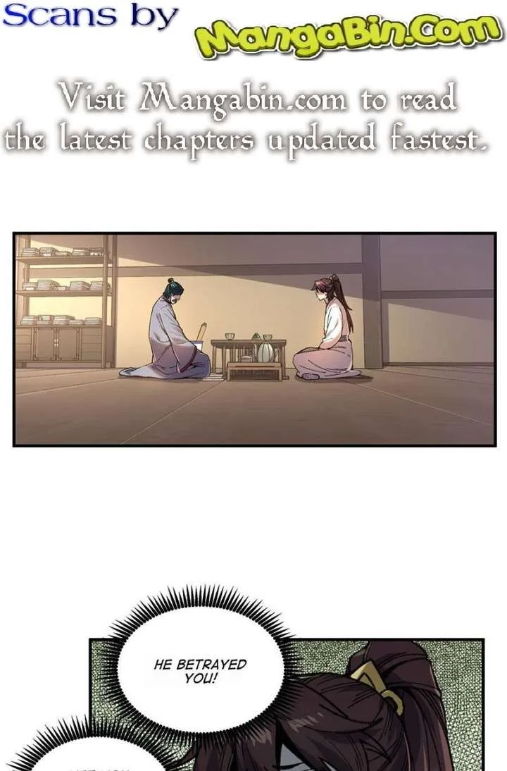 Celebrating the Remaining Life Chapter 137 page 2