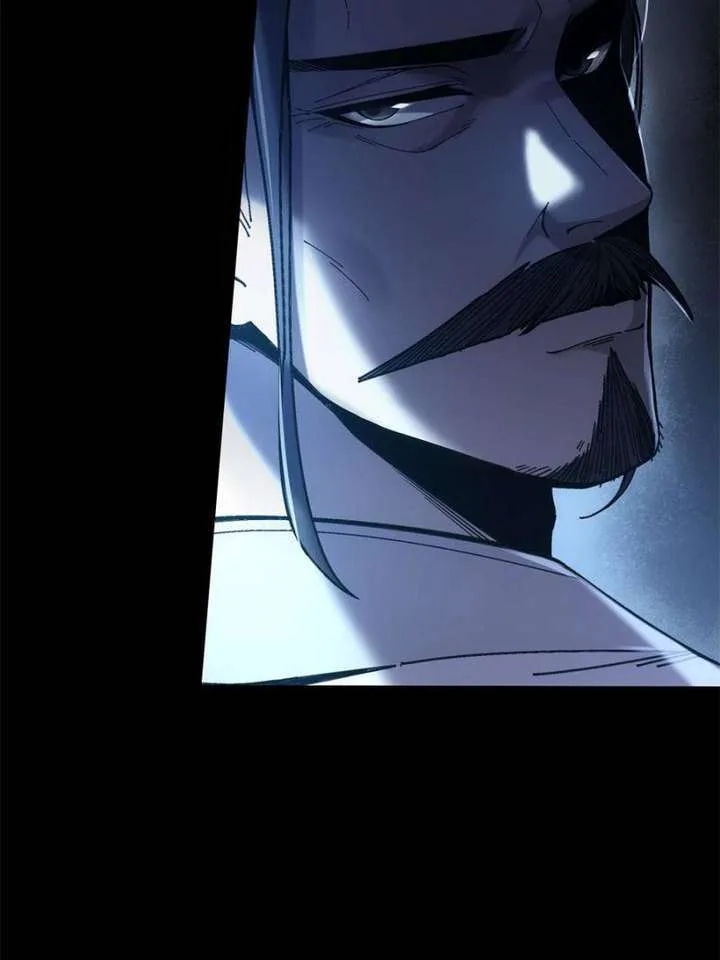 Celebrating the Remaining Life Chapter 137 page 30