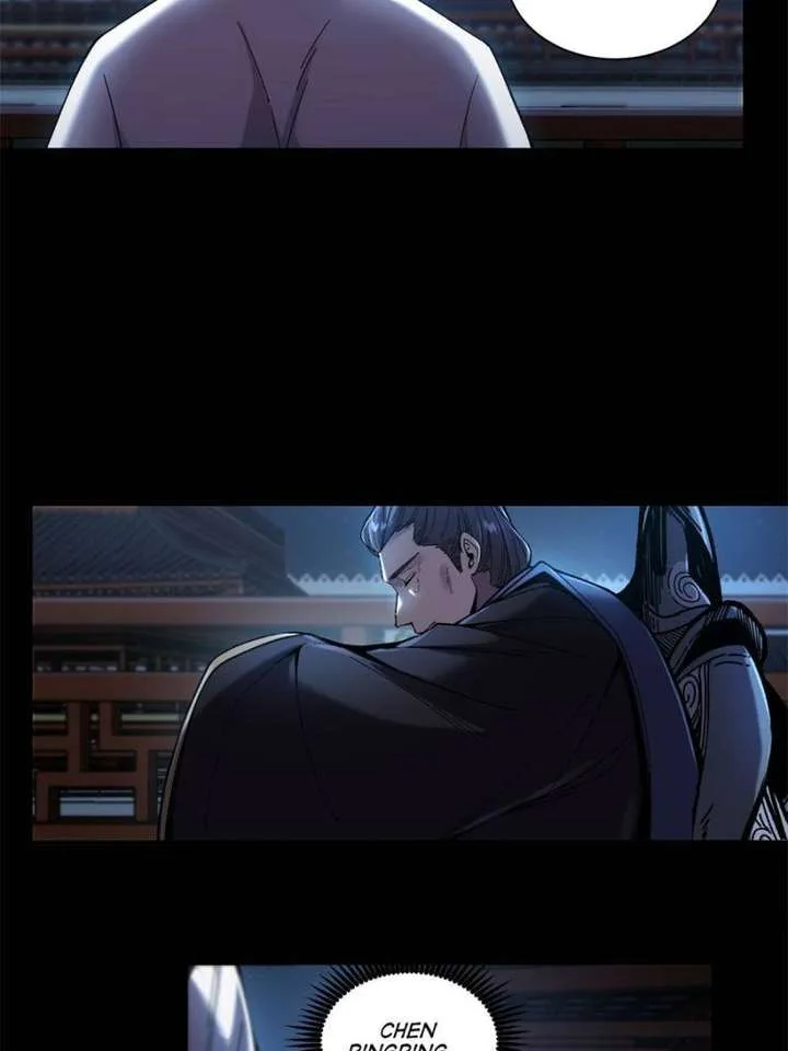 Celebrating the Remaining Life Chapter 137 page 26