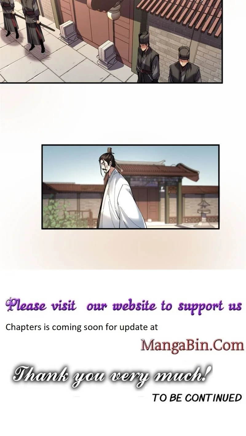 Celebrating the Remaining Life Chapter 139 page 35