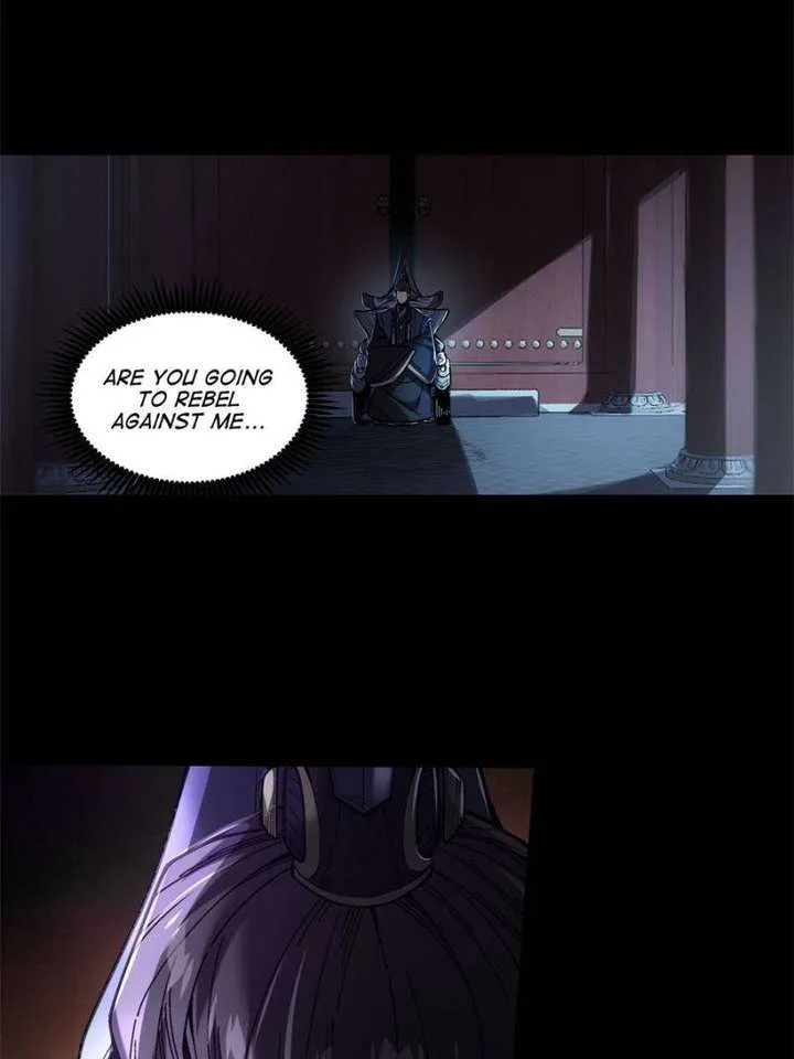 Celebrating the Remaining Life Chapter 137 page 28