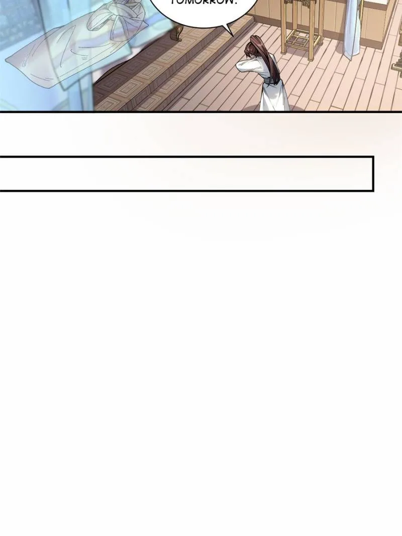 Celebrating the Remaining Life Chapter 139 page 33