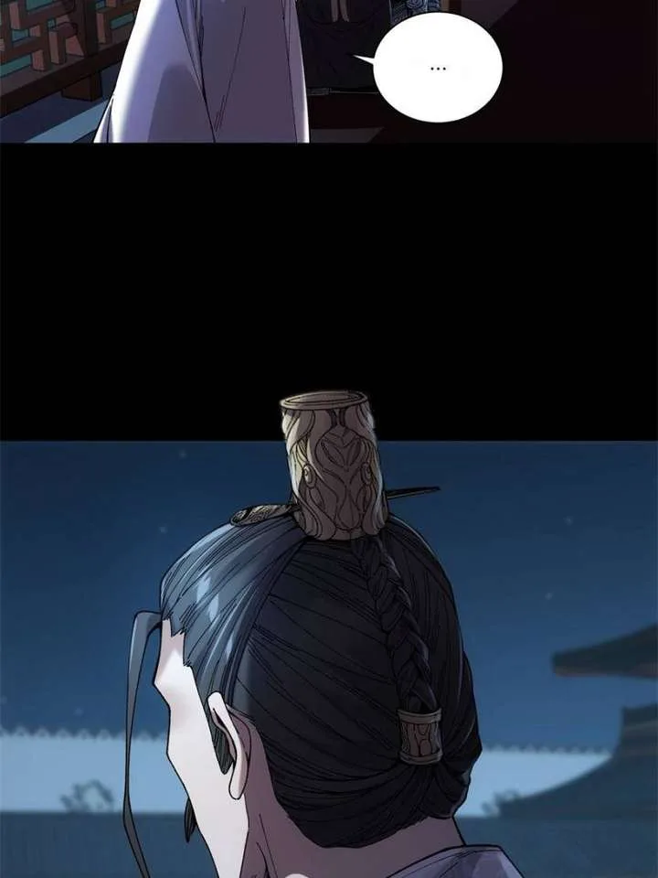 Celebrating the Remaining Life Chapter 137 page 22
