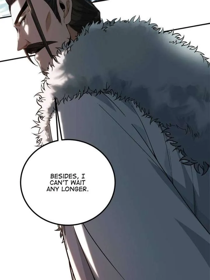 Celebrating the Remaining Life Chapter 137 page 40