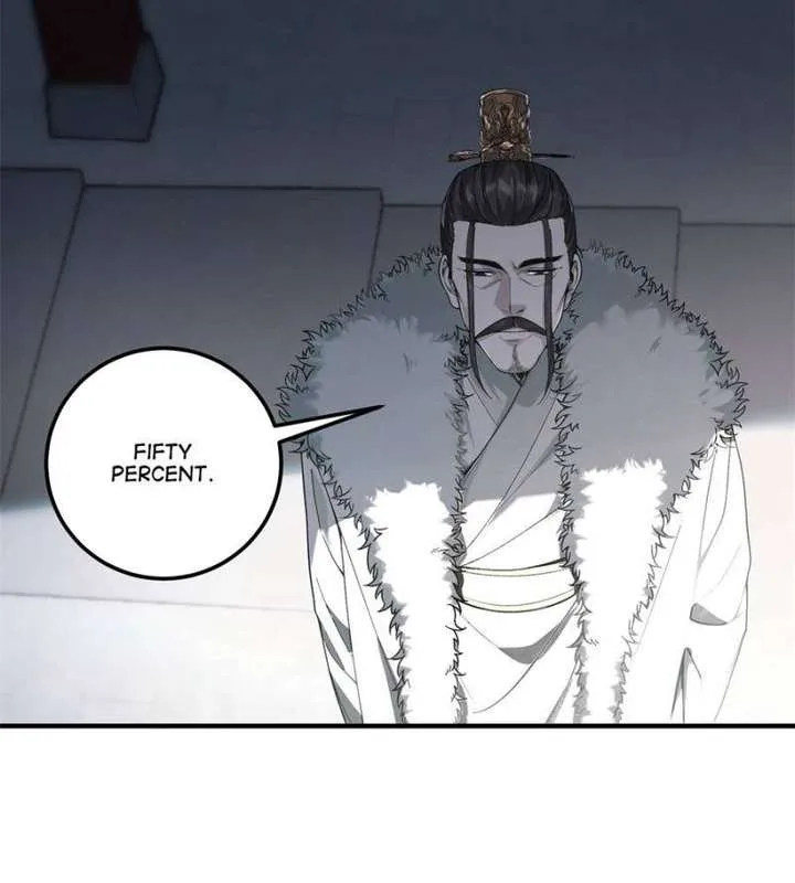 Celebrating the Remaining Life Chapter 137 page 37