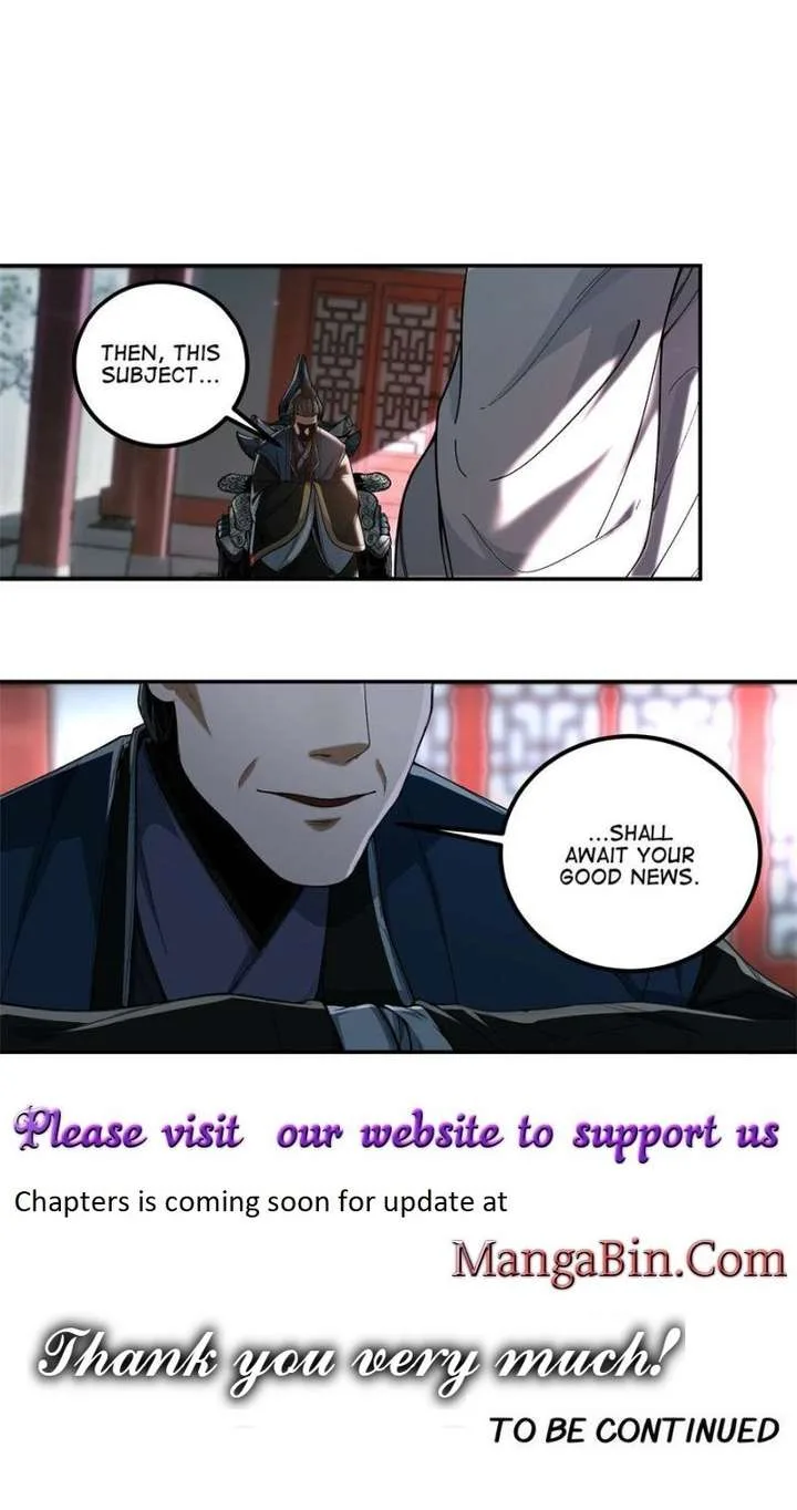 Celebrating the Remaining Life Chapter 137 page 43