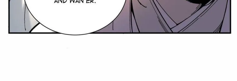 Celebrating the Remaining Life Chapter 140 page 7
