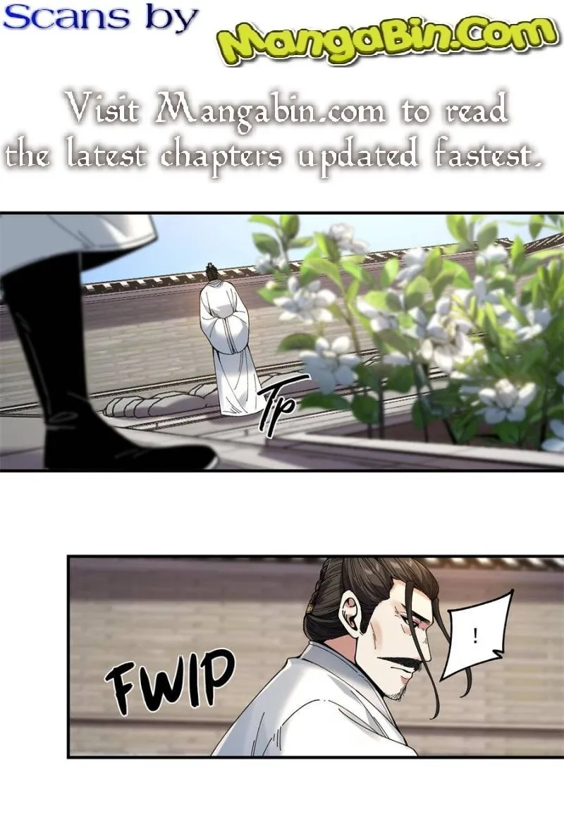 Celebrating the Remaining Life Chapter 140 page 2