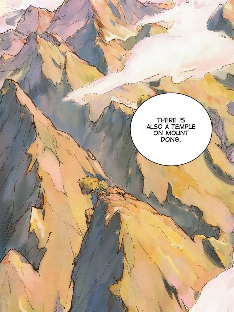 Celebrating the Remaining Life Chapter 140 page 13