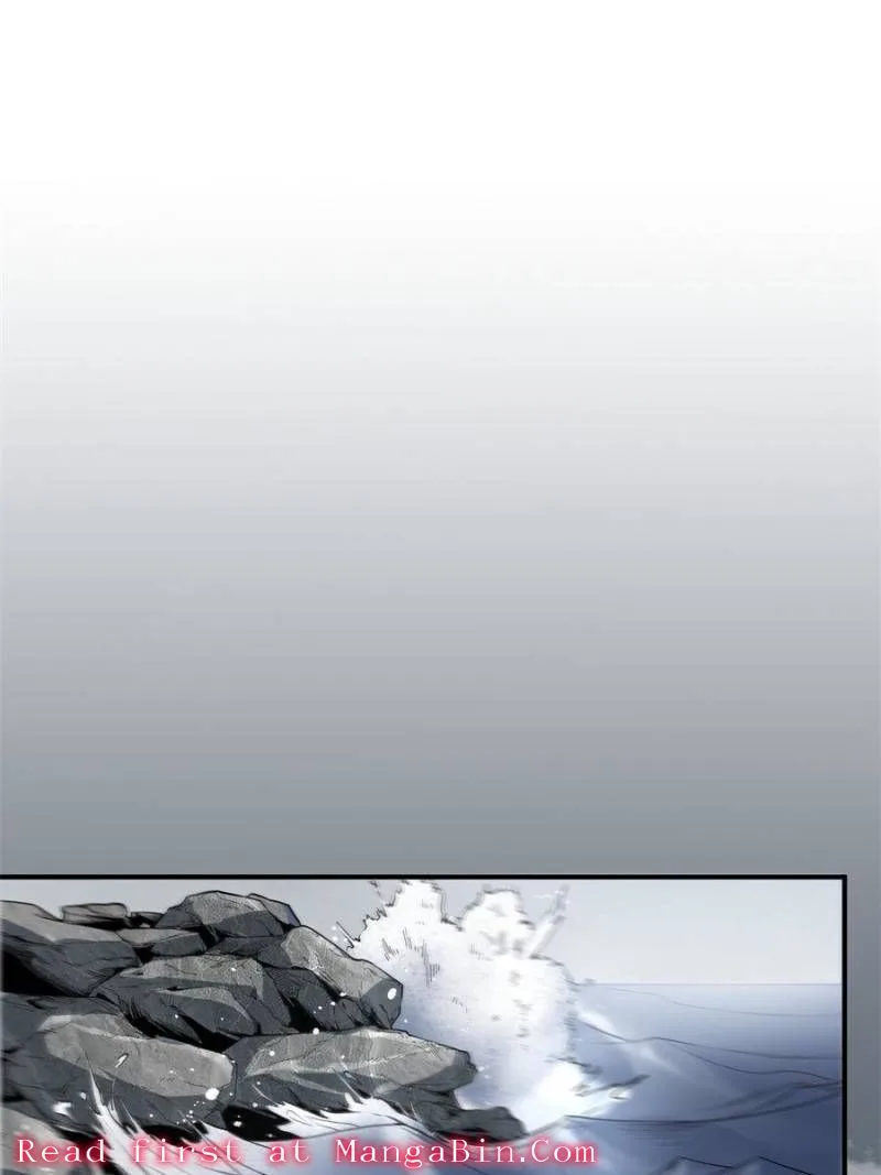 Celebrating the Remaining Life Chapter 140 page 36