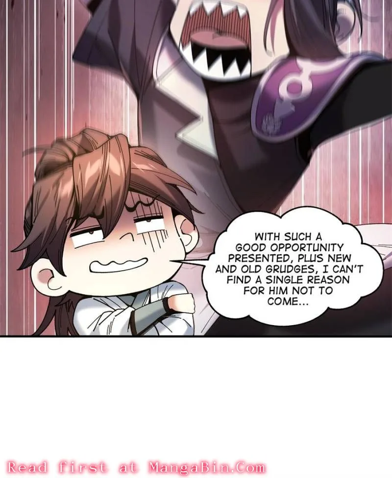 Celebrating the Remaining Life Chapter 140 page 28