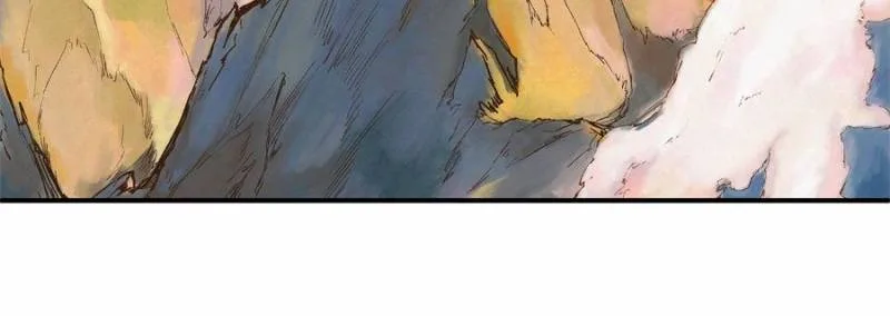 Celebrating the Remaining Life Chapter 140 page 14