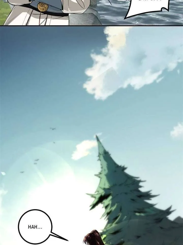 Celebrating the Remaining Life Chapter 138 page 12