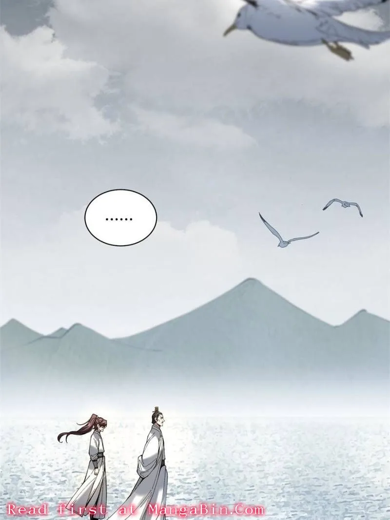 Celebrating the Remaining Life Chapter 140 page 40