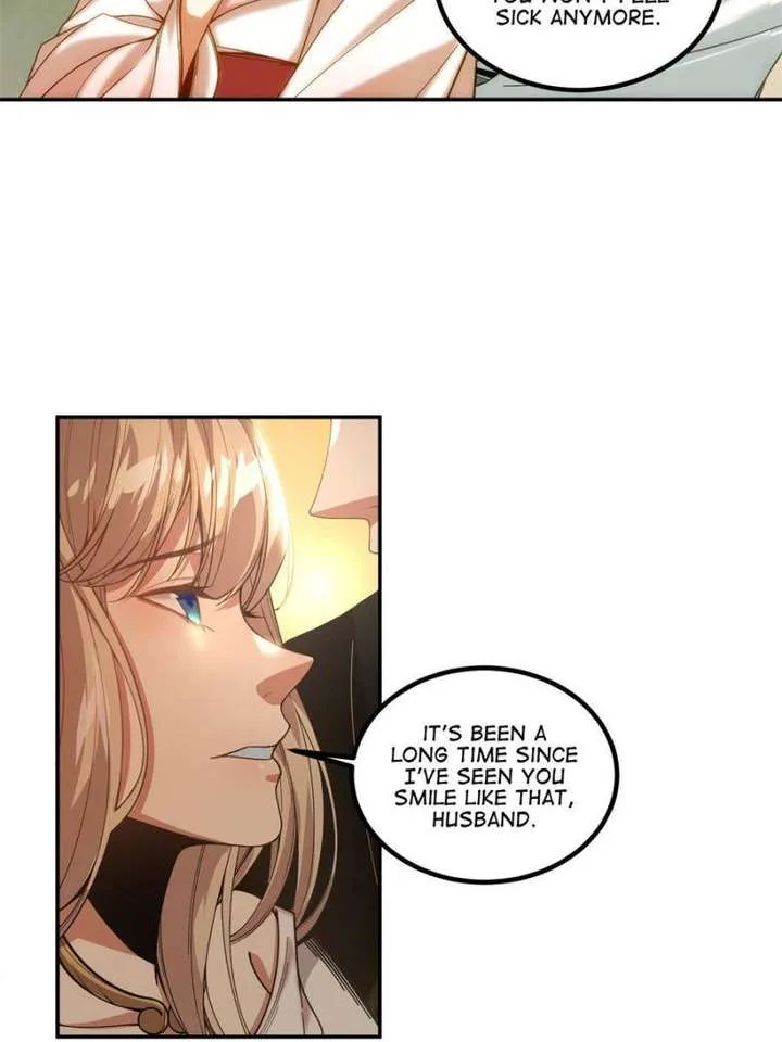 Celebrating the Remaining Life Chapter 138 page 27