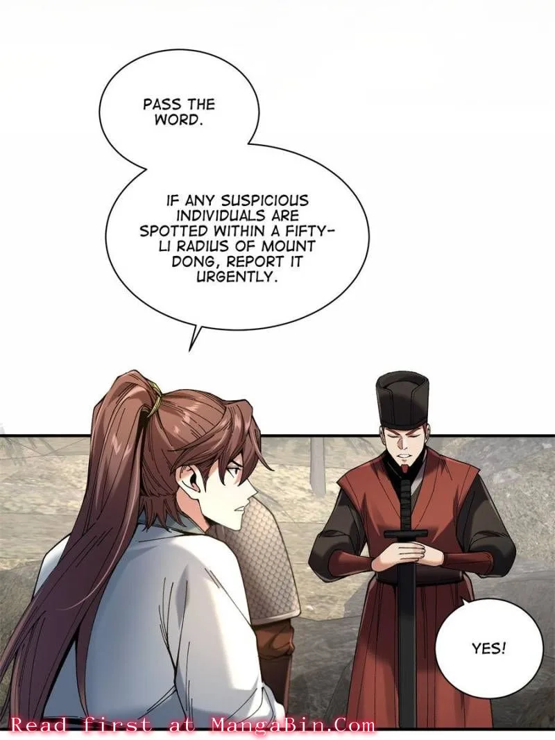 Celebrating the Remaining Life Chapter 140 page 20