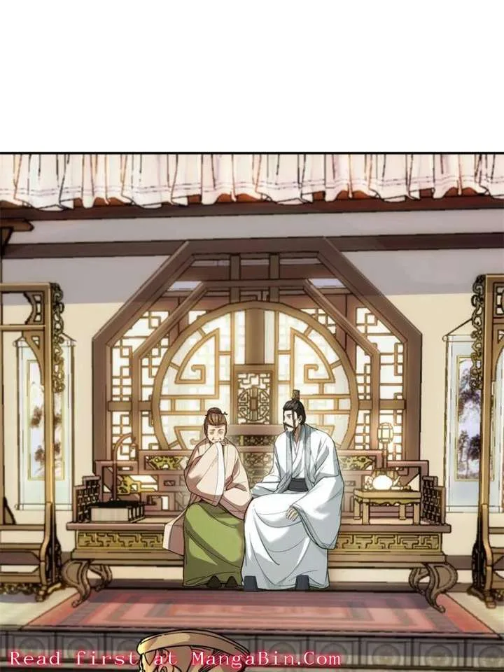 Celebrating the Remaining Life Chapter 138 page 42