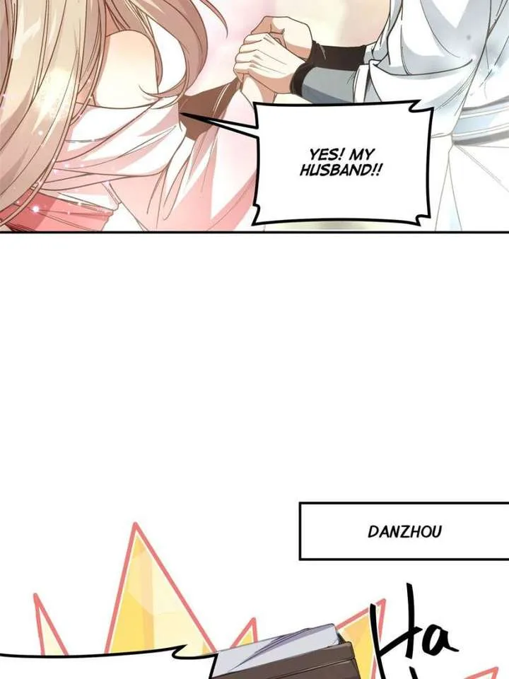 Celebrating the Remaining Life Chapter 138 page 34