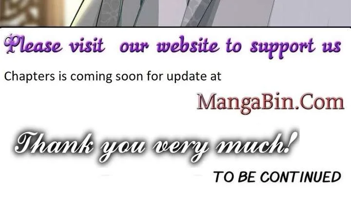 Celebrating the Remaining Life Chapter 138 page 44