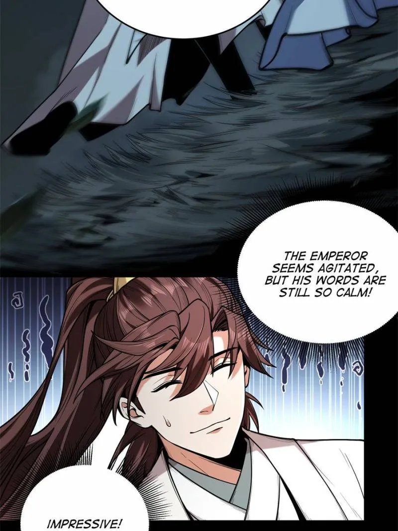 Celebrating the Remaining Life Chapter 142 page 5