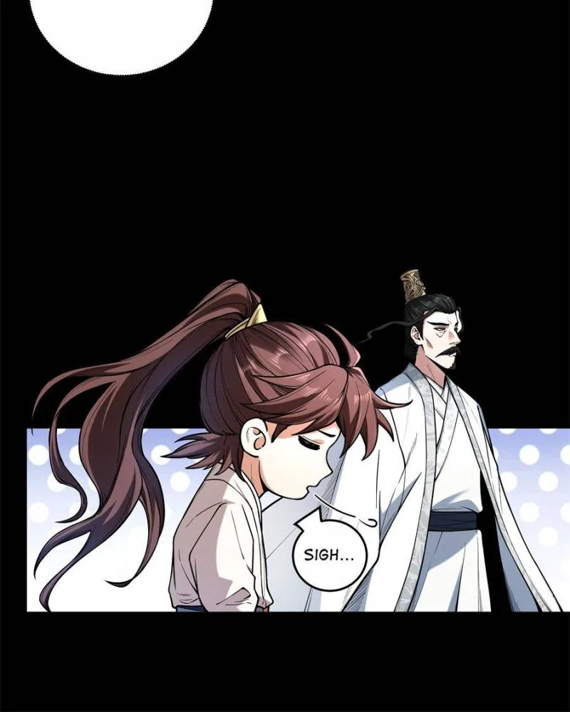 Celebrating the Remaining Life Chapter 142 page 6