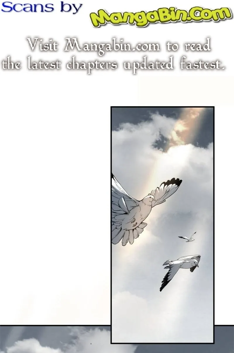 Celebrating the Remaining Life Chapter 141 page 2