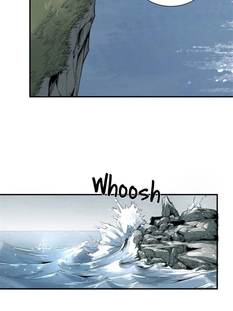 Celebrating the Remaining Life Chapter 141 page 6