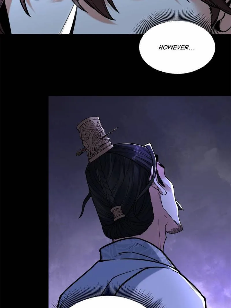 Celebrating the Remaining Life Chapter 142 page 17