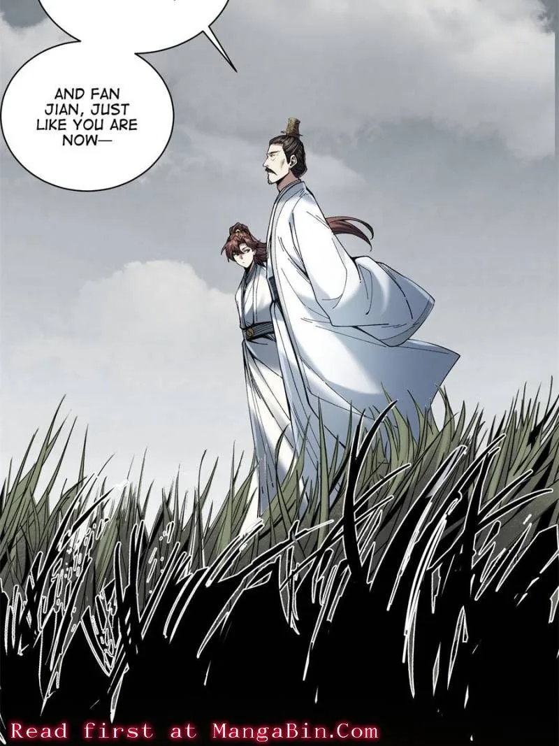 Celebrating the Remaining Life Chapter 141 page 9