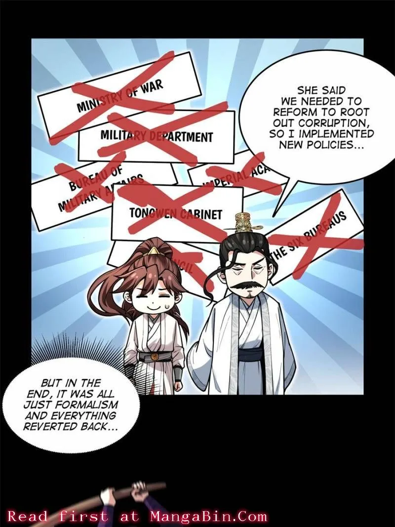Celebrating the Remaining Life Chapter 142 page 14