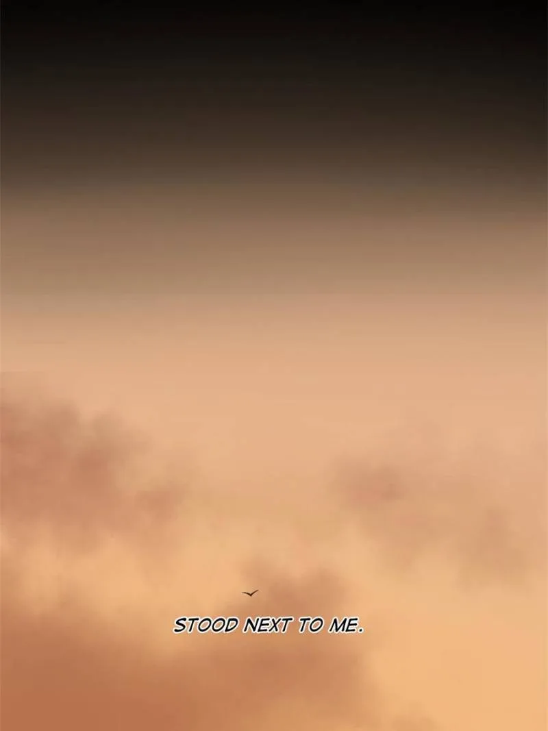 Celebrating the Remaining Life Chapter 141 page 10