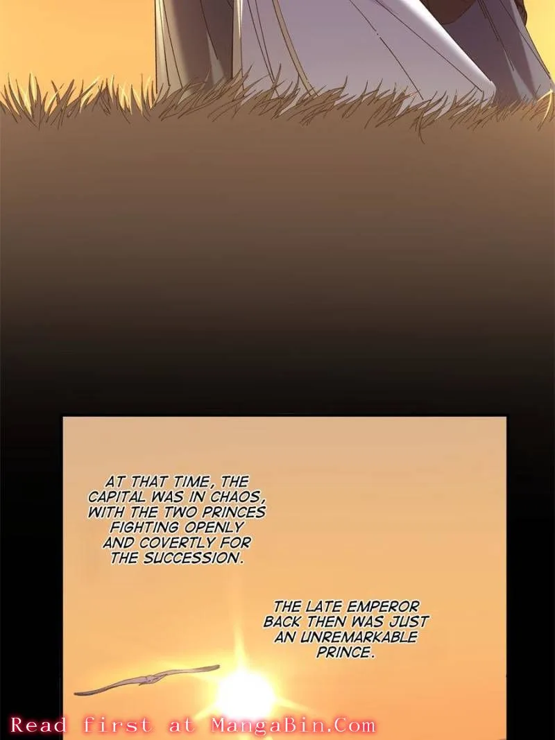 Celebrating the Remaining Life Chapter 141 page 12