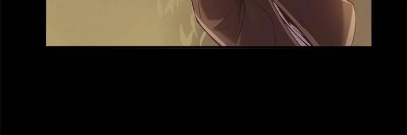 Celebrating the Remaining Life Chapter 141 page 14