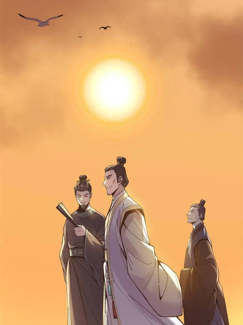 Celebrating the Remaining Life Chapter 141 page 11