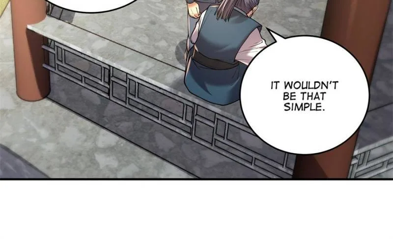 Celebrating the Remaining Life Chapter 143 page 7