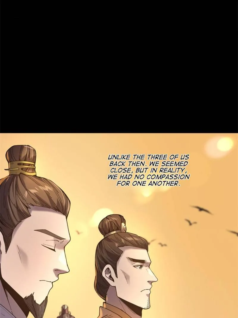 Celebrating the Remaining Life Chapter 141 page 20