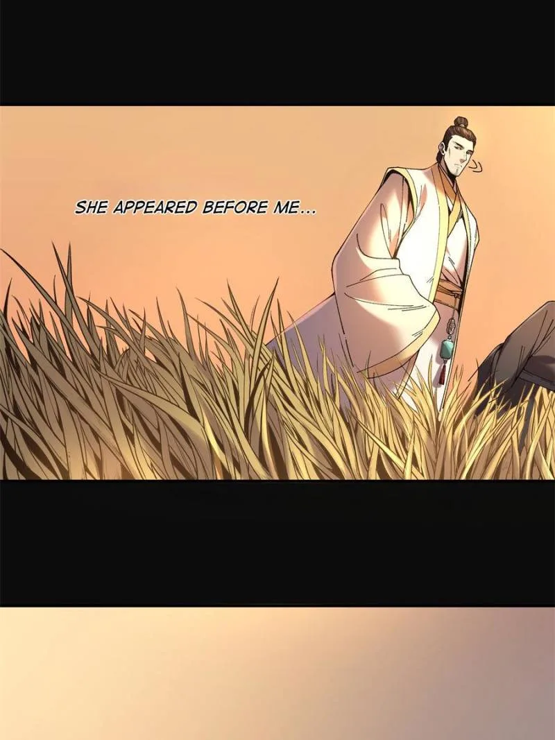 Celebrating the Remaining Life Chapter 141 page 25