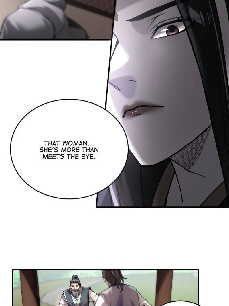 Celebrating the Remaining Life Chapter 143 page 9