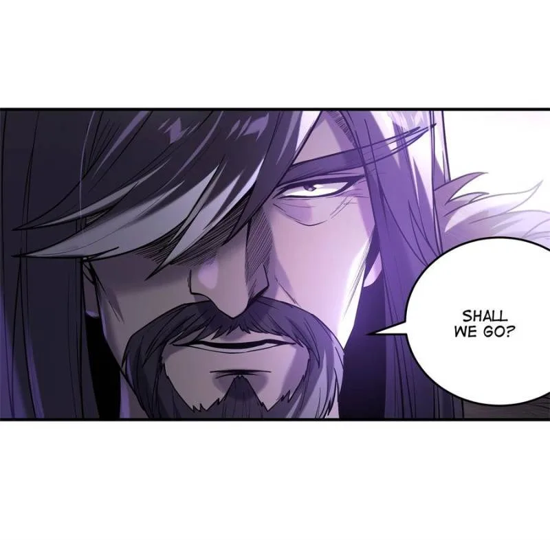 Celebrating the Remaining Life Chapter 143 page 18
