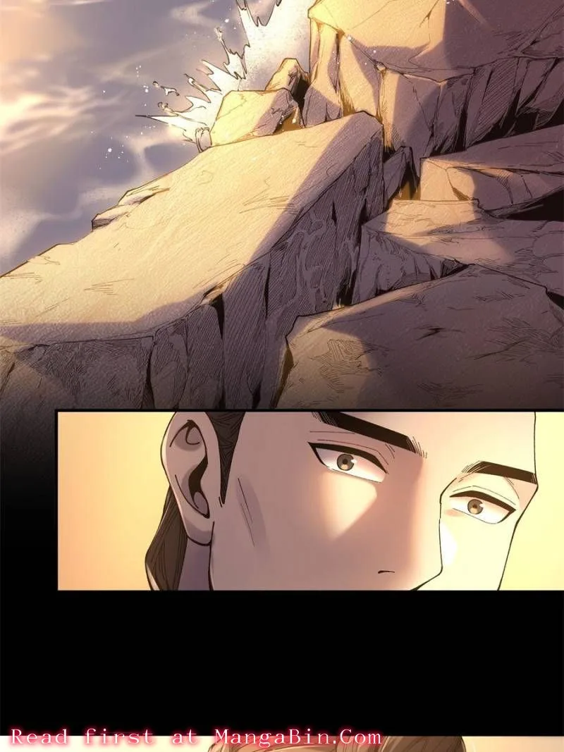 Celebrating the Remaining Life Chapter 141 page 27
