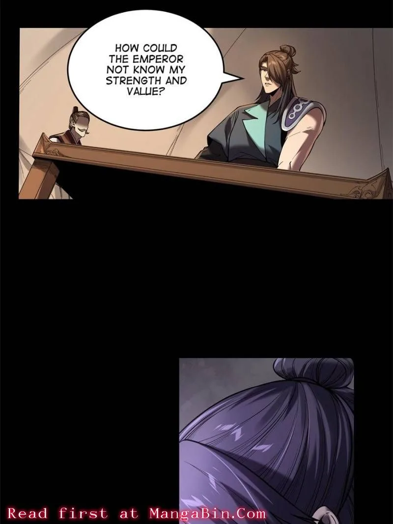 Celebrating the Remaining Life Chapter 143 page 29