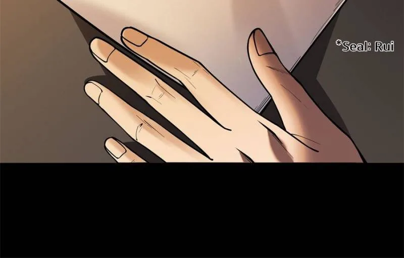 Celebrating the Remaining Life Chapter 143 page 31