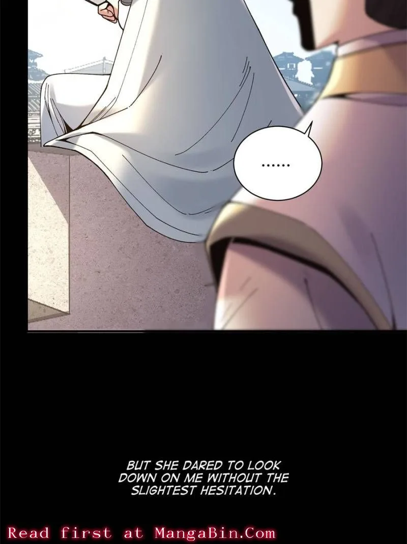 Celebrating the Remaining Life Chapter 141 page 36
