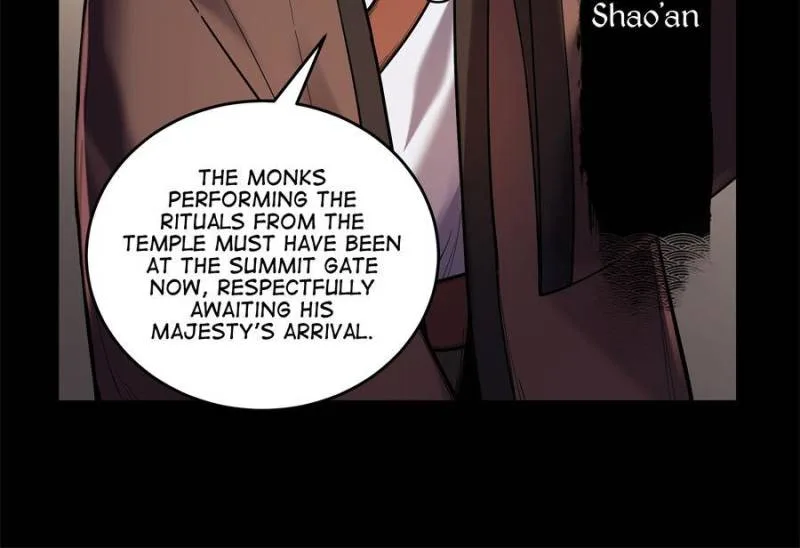 Celebrating the Remaining Life Chapter 143 page 37