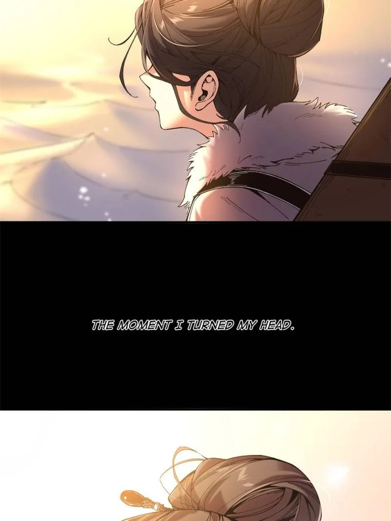 Celebrating the Remaining Life Chapter 141 page 28