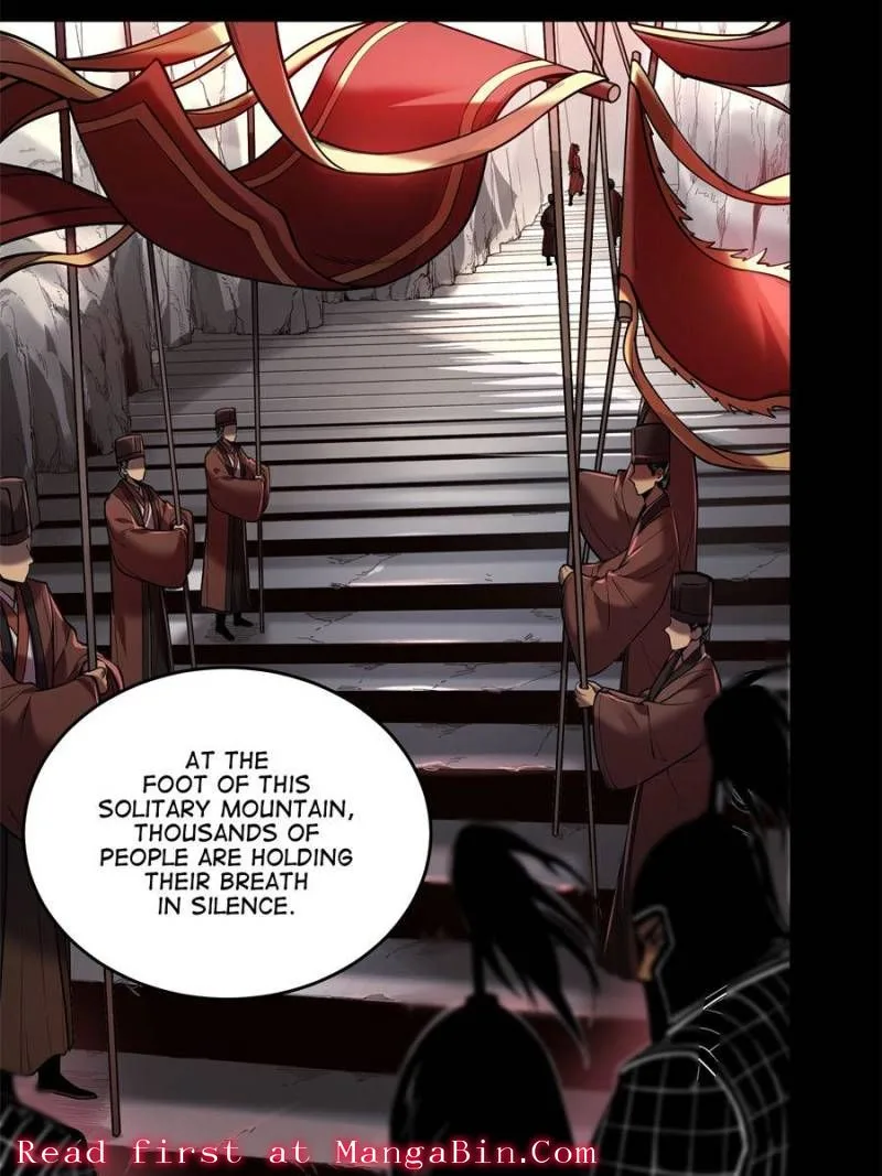 Celebrating the Remaining Life Chapter 143 page 44