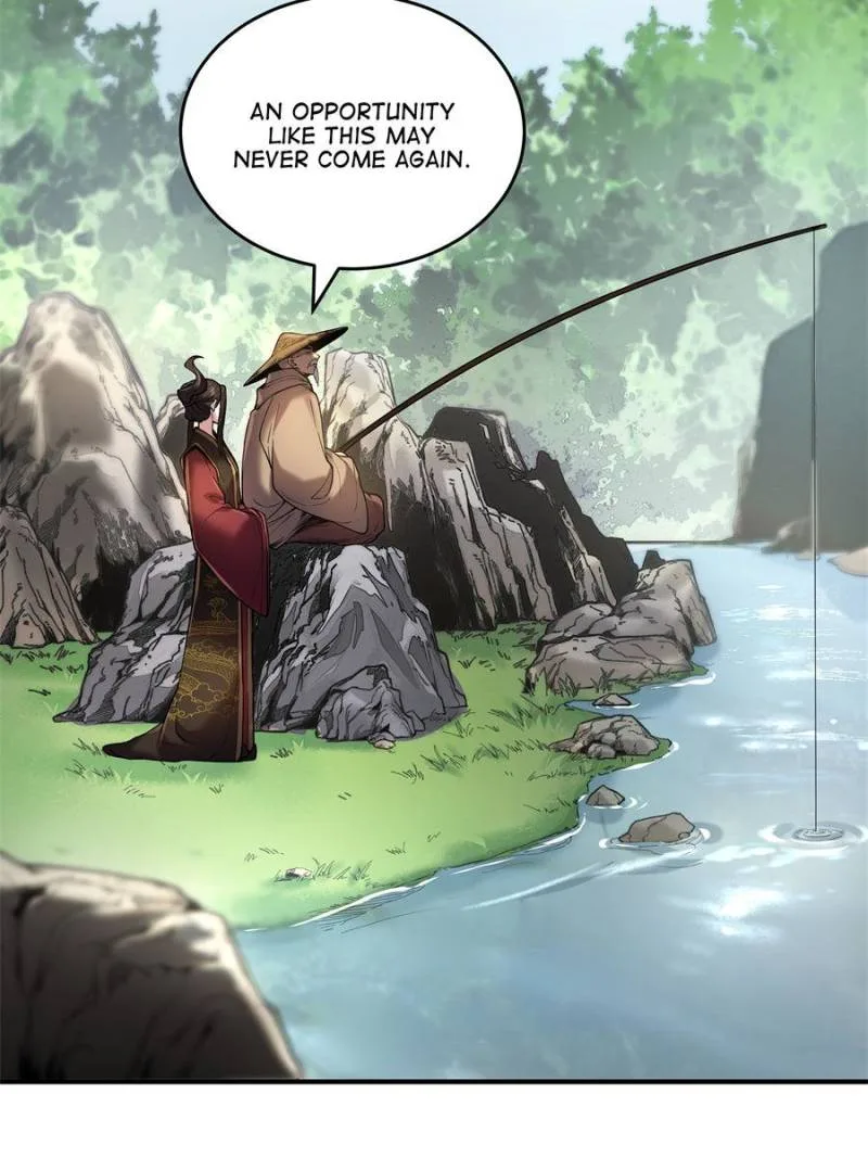 Celebrating the Remaining Life Chapter 143 page 12