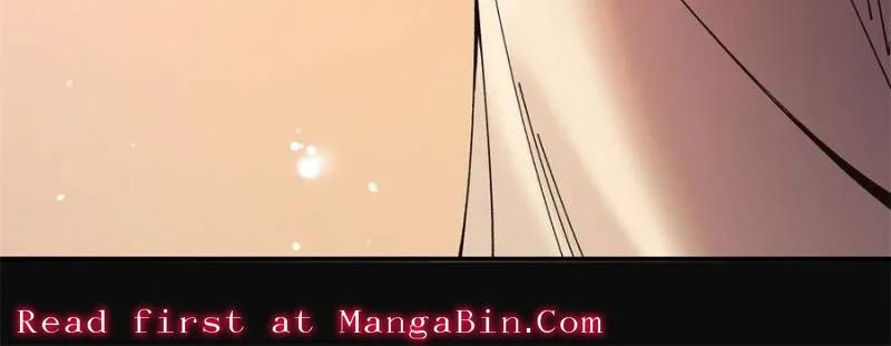 Celebrating the Remaining Life Chapter 141 page 30